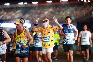 BIB: 
                            <button type="button" onclick="openModal(24046733)" class="btn btn-primary btn-sm float-right btn-popup" data-toggle="modal" data-target=".modal-high-quality">
                        <i class="fas fa-shopping-cart"></i> Add to Cart
                    </button>
                                            <button type="button" onclick="isThisMe(24046733, true)" class="btn btn-success btn-sm float-right btn-popup btn-isme hidden" data-toggle="tooltip" data-placement="bottom" title="นี่คือรูปของคุณใช่ไหม คลิกที่นี่เพื่อเอาเข้าอัลบั้ม">
                        <i class="fas fa-plus"></i> Add to album
                    </button>
                    <button type="button" onclick="isThisMe(24046733, false)" class="btn btn-warning btn-sm float-right btn-popup btn-isnotme hidden">
                        <i class="fas fa-ban"></i> Remove from album
                    </button>